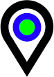 Place.Earth Logo